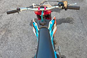 kayo 190 racing 