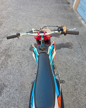 kayo 190 racing 
