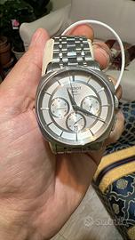 Tissot T-lord crino