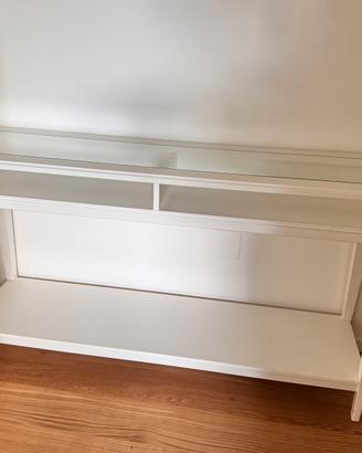 Consolle Ikea