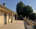 appartamento-casale-di-scodosia-cas21vrg-