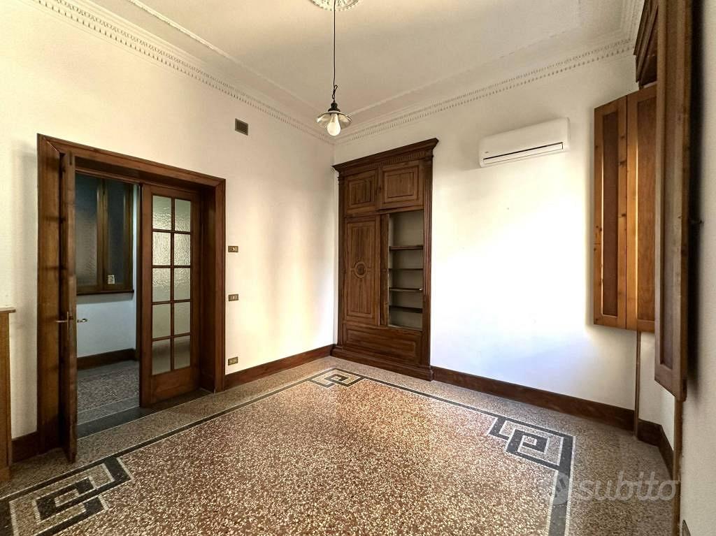 Appartamento – RM - Altro
