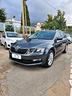 skoda-octavia-2-0-tdi-cr-wagon-executive