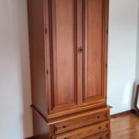 mobile da camera da letto 