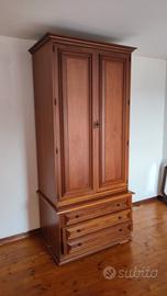 mobile da camera da letto 