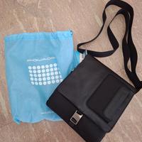 Piquadro borsello uomo