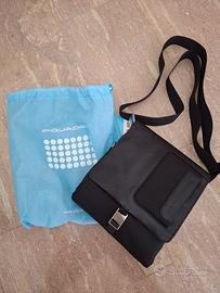 Piquadro borsello uomo