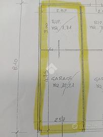 BOX A BELLARIA-IGEA MARINA