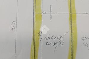 BOX A BELLARIA-IGEA MARINA