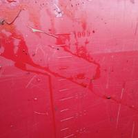 Mastello per vendemmia 1000L