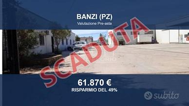 Immobile in asta di 2 m² con più di 5 locali a Spi