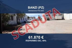 Immobile in asta di 2 m² con più di 5 locali a Spi