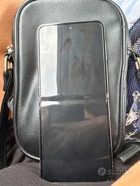 Samsung flip5 512giga