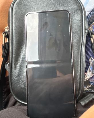 Samsung flip5 512giga