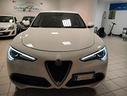 alfa-romeo-stelvio-2-2-turbodiesel-160-cv-at8-rwd