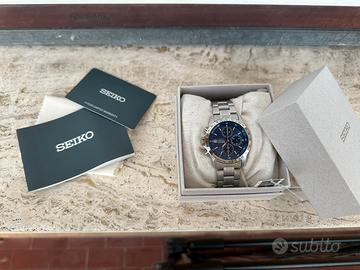 Orologio