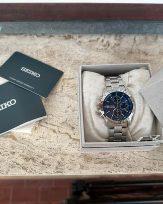 Orologio