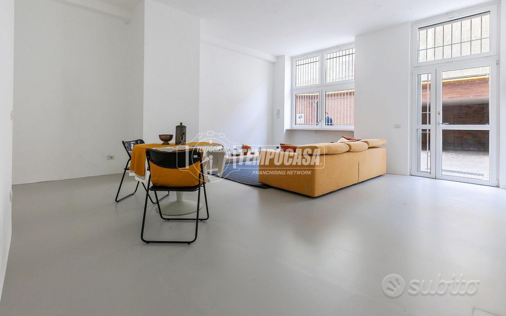 Appartamento – Milano, Dergano, Municipio 9 - Altro
