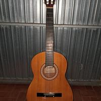 Chitarra