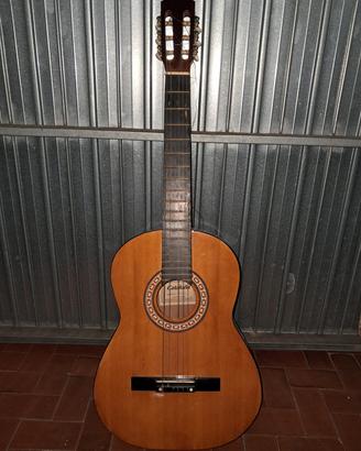 Chitarra