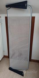 Sponda letto Chicco 