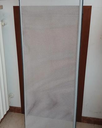 Sponda letto Chicco 