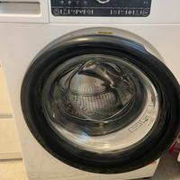 Lavatrice Whirlpool 9 kg