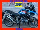 bmw-r-1250-gs-3-pack-km-7000-2019