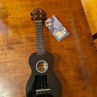 Ukulele Baton Rouge