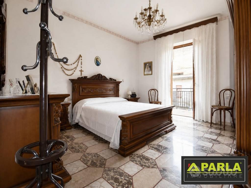 Apartment in Canicattì, Acquanova, Agrigento - Vista 5