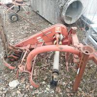 Accessori per giardino