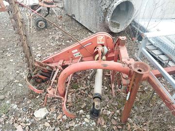 Accessori per giardino