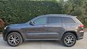 jeep-grand-cherokee-3-0-v6-crd-250-cv-multijet-ii