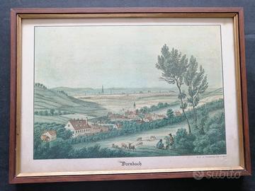 J. Trentsensky Lith. in Wien (Joseph Trentsensky, 