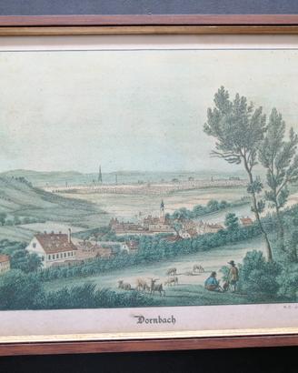 J. Trentsensky Lith. in Wien (Joseph Trentsensky, 