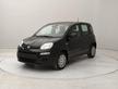 FIAT Panda 1.0 firefly hybrid s&s 70cv
