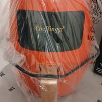 Friggitrice aria 4,5 