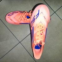 scarpe da calcio 