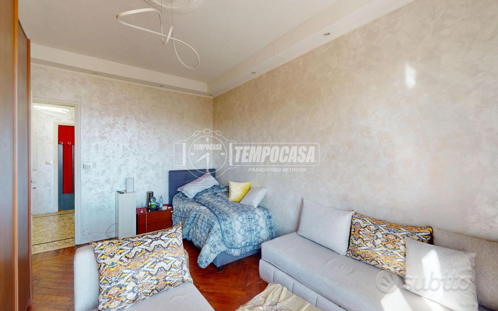 Apartment in Torino, Parella, Circoscrizione 4 - Altro