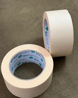 Rotoli Nastro mascheratura larghezza  50mm