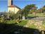 Immagine 21