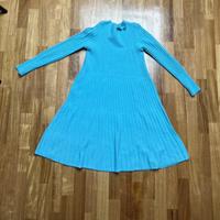 vestito di lana il gufo