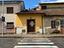 Immagine 23