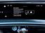 Immagine 18