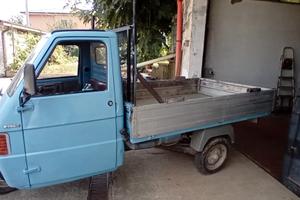 ape tm 703 cassone fisso