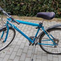 bici x tutta la famiglia