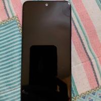 Xiaomi Redmi Note 11S usato funzionante