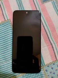 Xiaomi Redmi Note 11S usato funzionante