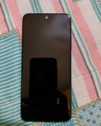 Xiaomi Redmi Note 11S usato funzionante