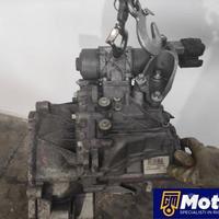 Cambio 3B21 per Smart - 1.0 Benzina